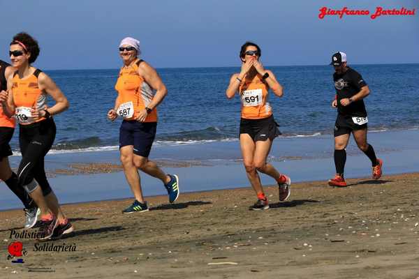 Trofeo Città di Nettuno [TOP] (02/06/2019) 00066