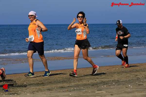 Trofeo Città di Nettuno [TOP] (02/06/2019) 00067