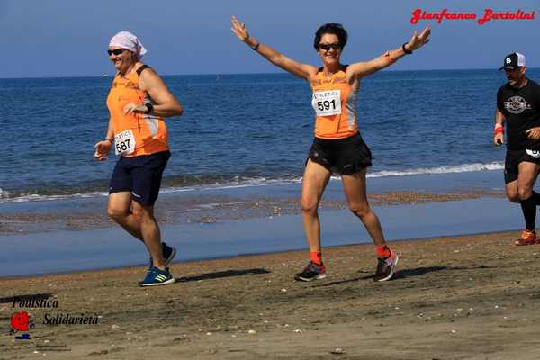 Trofeo Città di Nettuno [TOP] (02/06/2019) 00068