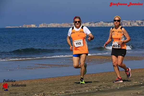 Trofeo Città di Nettuno [TOP] (02/06/2019) 00069