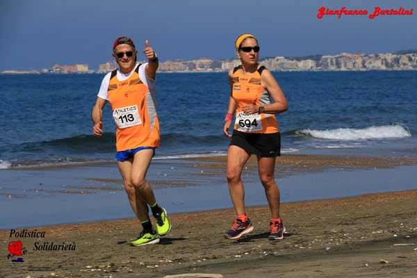 Trofeo Città di Nettuno [TOP] (02/06/2019) 00071