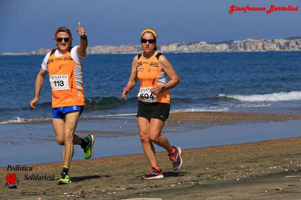 Trofeo Città di Nettuno [TOP] (02/06/2019) 00072