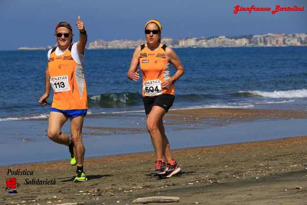 Trofeo Città di Nettuno [TOP] (02/06/2019) 00073