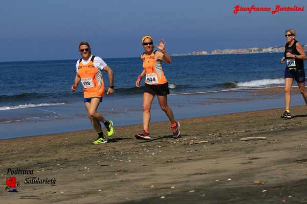 Trofeo Città di Nettuno [TOP] (02/06/2019) 00074
