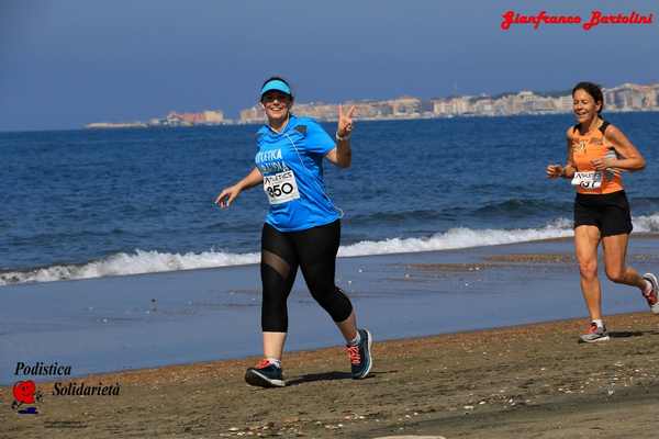 Trofeo Città di Nettuno [TOP] (02/06/2019) 00075