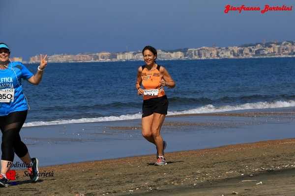 Trofeo Città di Nettuno [TOP] (02/06/2019) 00076