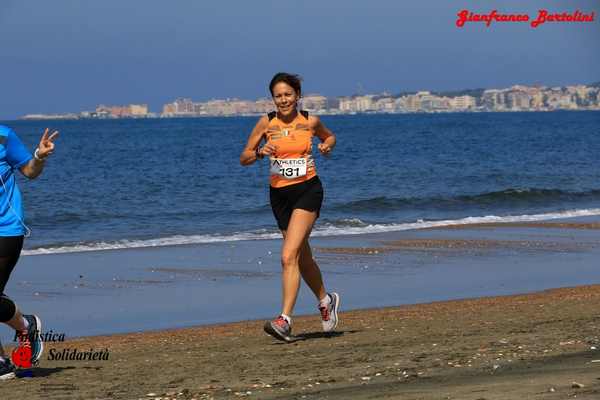 Trofeo Città di Nettuno [TOP] (02/06/2019) 00077