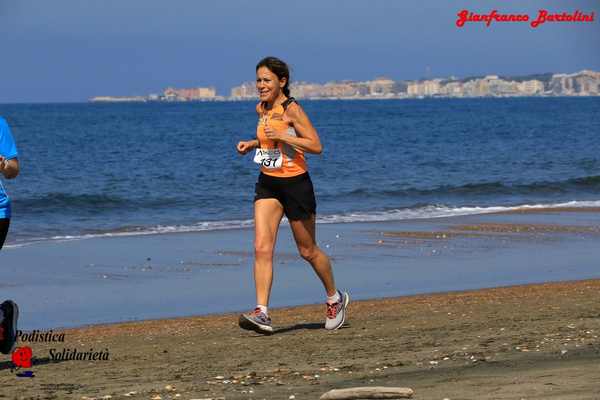 Trofeo Città di Nettuno [TOP] (02/06/2019) 00078