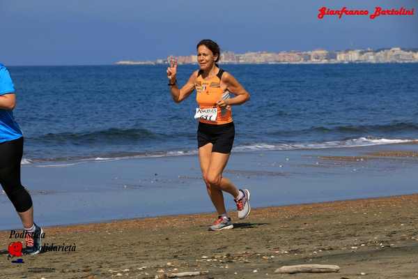 Trofeo Città di Nettuno [TOP] (02/06/2019) 00079