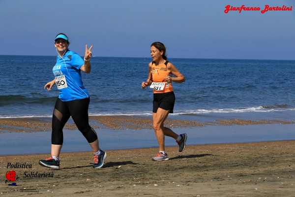 Trofeo Città di Nettuno [TOP] (02/06/2019) 00080
