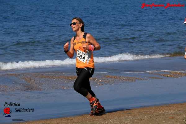 Trofeo Città di Nettuno [TOP] (02/06/2019) 00082
