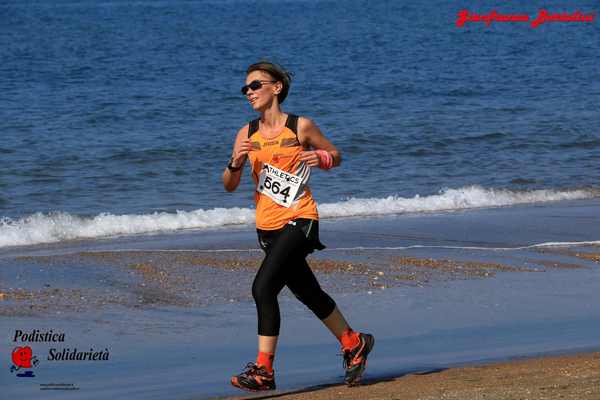 Trofeo Città di Nettuno [TOP] (02/06/2019) 00083