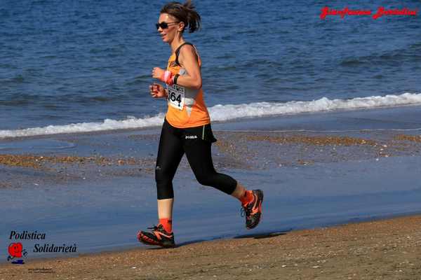 Trofeo Città di Nettuno [TOP] (02/06/2019) 00085