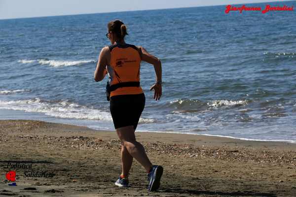 Trofeo Città di Nettuno [TOP] (02/06/2019) 00089