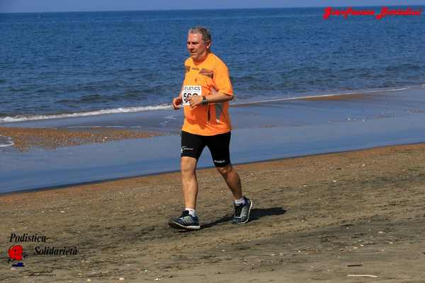 Trofeo Città di Nettuno [TOP] (02/06/2019) 00091