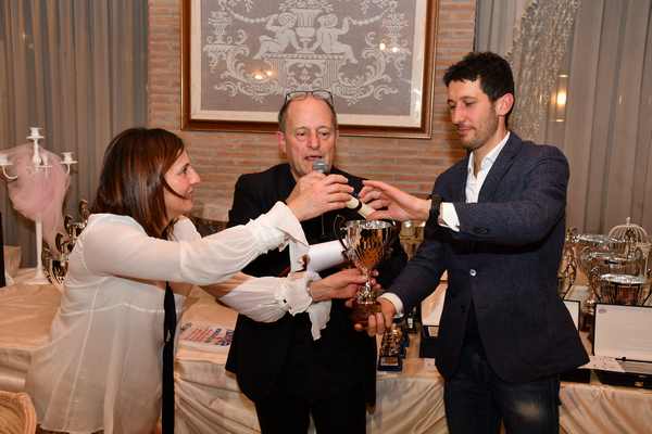 Corri alla Cena Sociale (11/01/2019) 00002