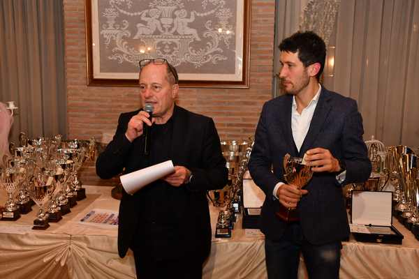 Corri alla Cena Sociale (11/01/2019) 00003