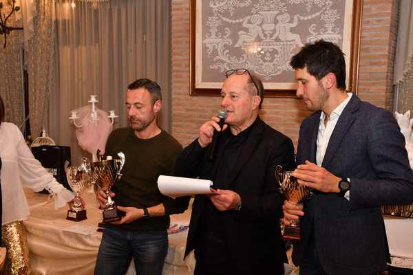Corri alla Cena Sociale (11/01/2019) 00005