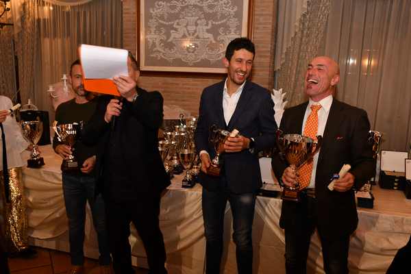 Corri alla Cena Sociale (11/01/2019) 00006