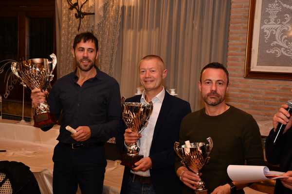 Corri alla Cena Sociale (11/01/2019) 00007