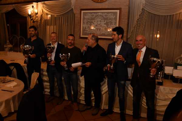Corri alla Cena Sociale (11/01/2019) 00008