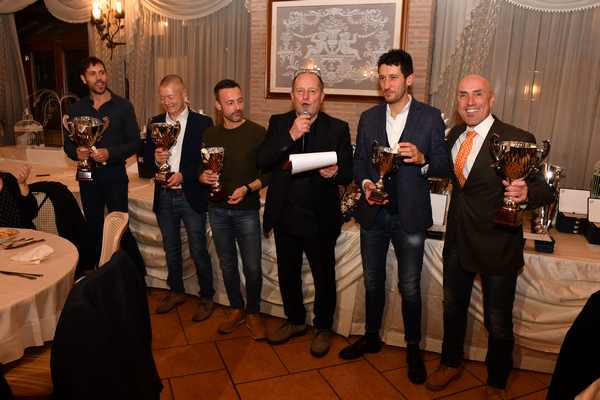 Corri alla Cena Sociale (11/01/2019) 00009