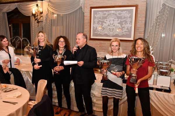 Corri alla Cena Sociale (11/01/2019) 00010