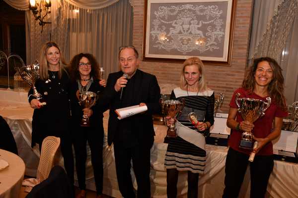 Corri alla Cena Sociale (11/01/2019) 00011