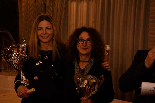 Corri alla Cena Sociale (11/01/2019) 00012