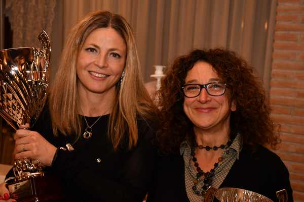 Corri alla Cena Sociale (11/01/2019) 00013