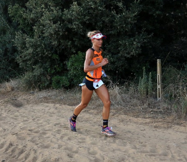 Circeo National Park Trail Race [TOP] [CE] (24/08/2019) 00003