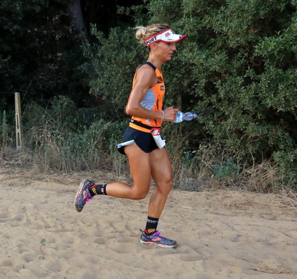 Circeo National Park Trail Race [TOP] [CE] (24/08/2019) 00005