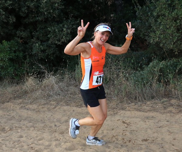 Circeo National Park Trail Race [TOP] [CE] (24/08/2019) 00047