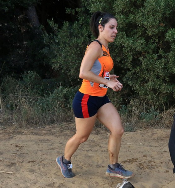 Circeo National Park Trail Race [TOP] [CE] (24/08/2019) 00053