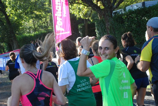 Mezza Maratona del Lago di Vico (13/10/2019) 00035