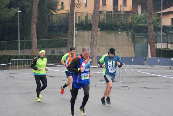 La Corsa di Miguel [TOP] (20/01/2019) 00001