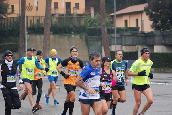 La Corsa di Miguel [TOP] (20/01/2019) 00004