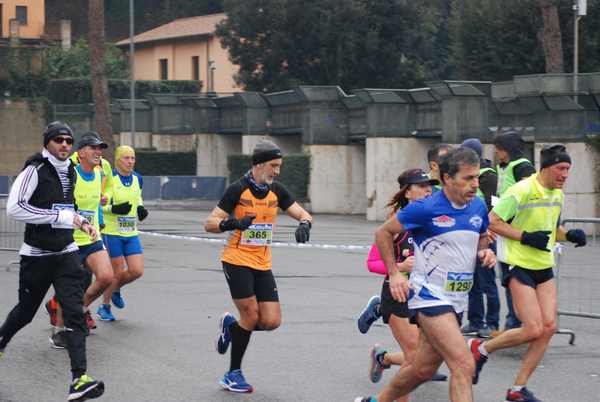 La Corsa di Miguel [TOP] (20/01/2019) 00005