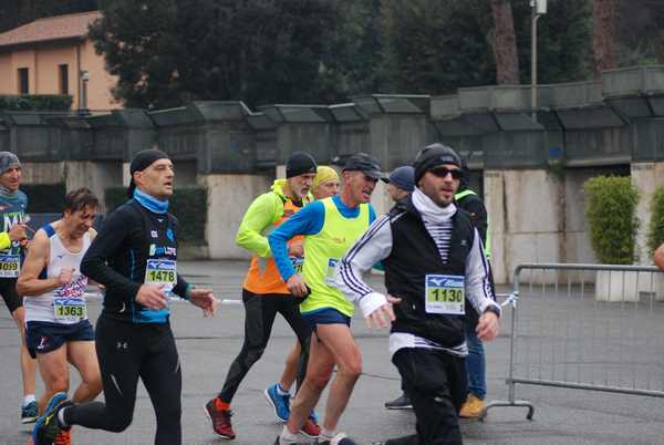 La Corsa di Miguel [TOP] (20/01/2019) 00006