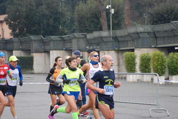 La Corsa di Miguel [TOP] (20/01/2019) 00013