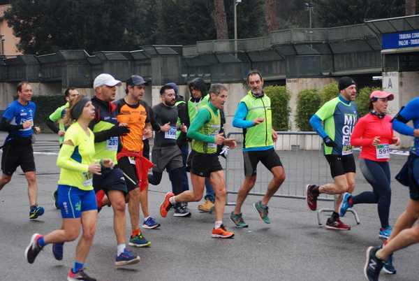 La Corsa di Miguel [TOP] (20/01/2019) 00018