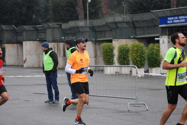 La Corsa di Miguel [TOP] (20/01/2019) 00019