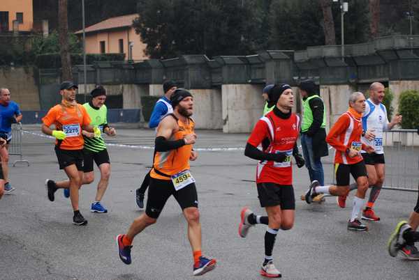 La Corsa di Miguel [TOP] (20/01/2019) 00024