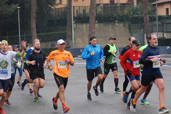 La Corsa di Miguel [TOP] (20/01/2019) 00050
