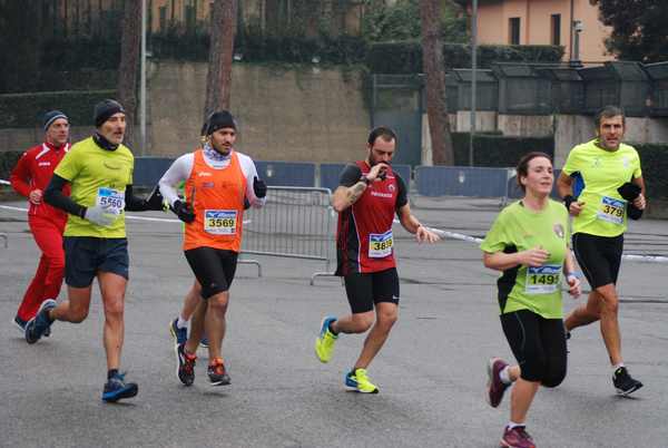 La Corsa di Miguel [TOP] (20/01/2019) 00054
