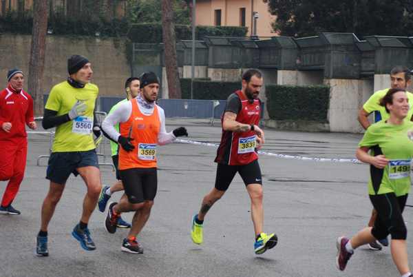 La Corsa di Miguel [TOP] (20/01/2019) 00055