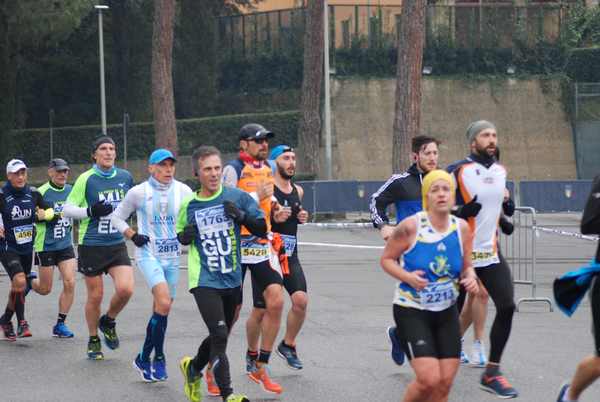 La Corsa di Miguel [TOP] (20/01/2019) 00061