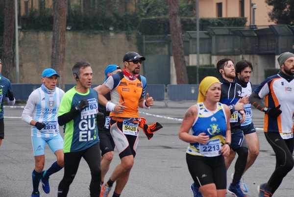 La Corsa di Miguel [TOP] (20/01/2019) 00062