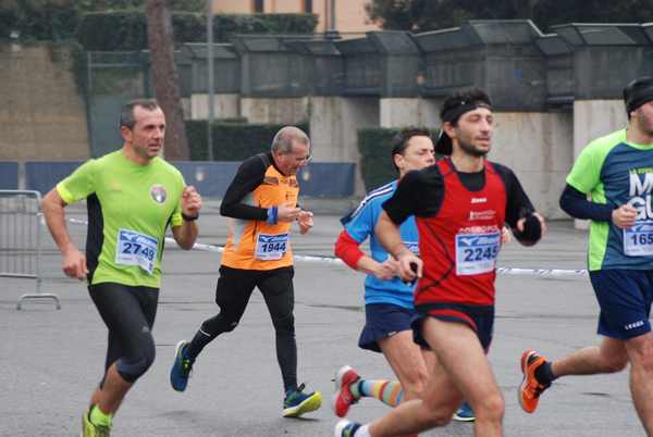 La Corsa di Miguel [TOP] (20/01/2019) 00063