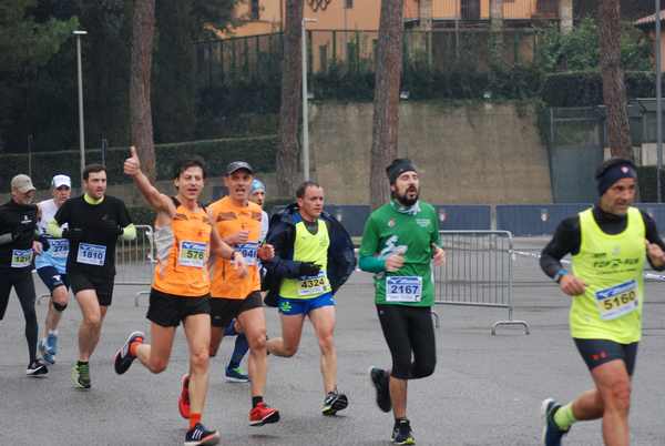 La Corsa di Miguel [TOP] (20/01/2019) 00065
